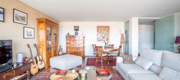 3 Schlafzimmer Wohnung in Vila Nova de Gaia, Portugal, Nr. 309238 4