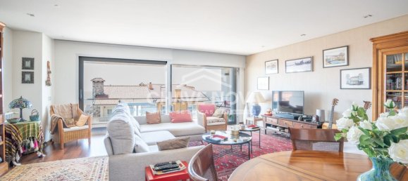 3 Schlafzimmer Wohnung in Vila Nova de Gaia, Portugal, Nr. 309238 3