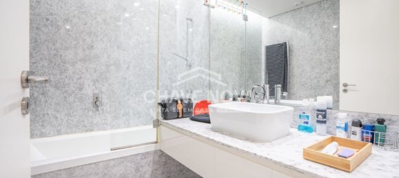 3 Schlafzimmer Wohnung in Vila Nova de Gaia, Portugal, Nr. 309238 19