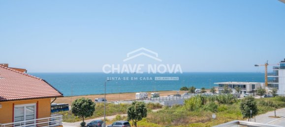 3 Schlafzimmer Wohnung in Vila Nova de Gaia, Portugal, Nr. 309238 7