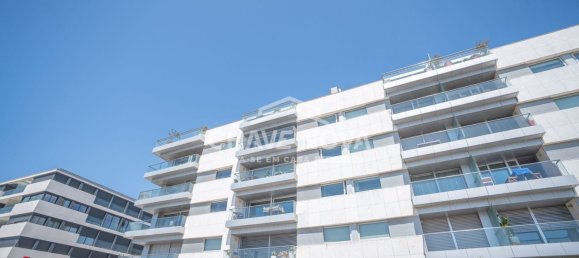 3 Schlafzimmer Wohnung in Vila Nova de Gaia, Portugal, Nr. 309238 24