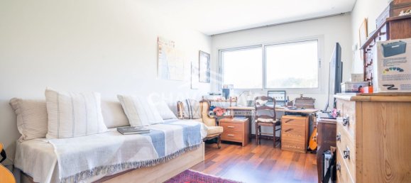 3 Schlafzimmer Wohnung in Vila Nova de Gaia, Portugal, Nr. 309238 15