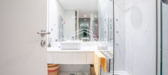 3 Schlafzimmer Wohnung in Vila Nova de Gaia, Portugal, Nr. 309238 18