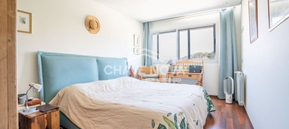 3 Schlafzimmer Wohnung in Vila Nova de Gaia, Portugal, Nr. 309238 11