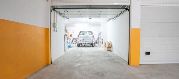 3 Schlafzimmer Wohnung in Vila Nova de Gaia, Portugal, Nr. 309238 22