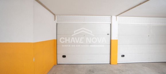 3 Schlafzimmer Wohnung in Vila Nova de Gaia, Portugal, Nr. 309238 21
