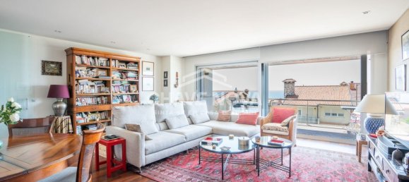 3 Schlafzimmer Wohnung in Vila Nova de Gaia, Portugal, Nr. 309238 2