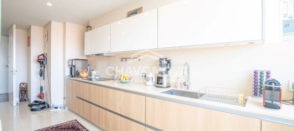 3 Schlafzimmer Wohnung in Vila Nova de Gaia, Portugal, Nr. 309238 9