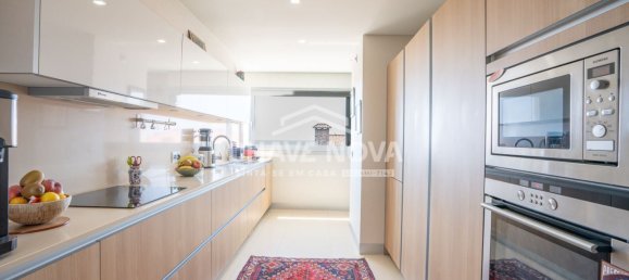 3 Schlafzimmer Wohnung in Vila Nova de Gaia, Portugal, Nr. 309238 8