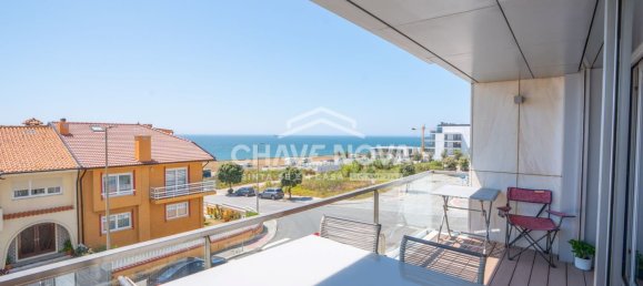 3 Schlafzimmer Wohnung in Vila Nova de Gaia, Portugal, Nr. 309238 6