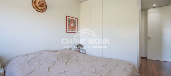3 Schlafzimmer Wohnung in Vila Nova de Gaia, Portugal, Nr. 309238 14