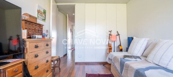 3 Schlafzimmer Wohnung in Vila Nova de Gaia, Portugal, Nr. 309238 16