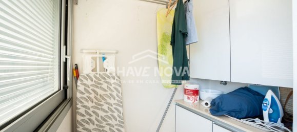 3 Schlafzimmer Wohnung in Vila Nova de Gaia, Portugal, Nr. 309238 10