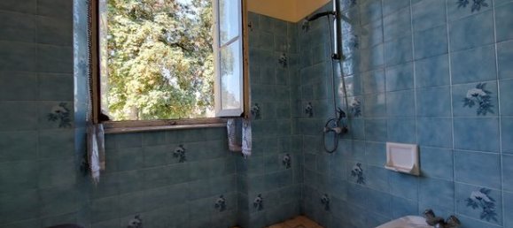 3 bedrooms House in Haute-Garonne, France No. 284889 8