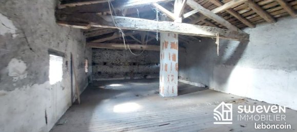 3 bedrooms House in Haute-Garonne, France No. 284889 13