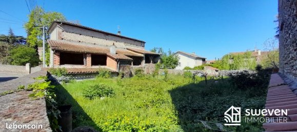 3 bedrooms House in Haute-Garonne, France No. 284889 2