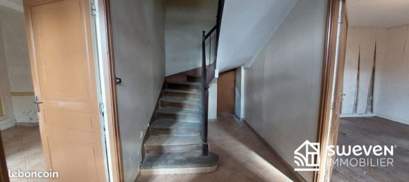 3 bedrooms House in Haute-Garonne, France No. 284889 12