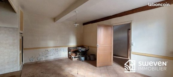 3 bedrooms House in Haute-Garonne, France No. 284889 9