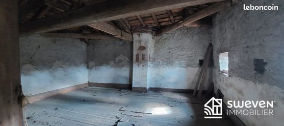 3 bedrooms House in Haute-Garonne, France No. 284889 14