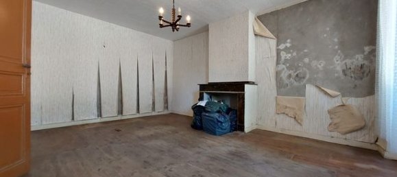 3 bedrooms House in Haute-Garonne, France No. 284889 6