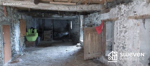 3 bedrooms House in Haute-Garonne, France No. 284889 15