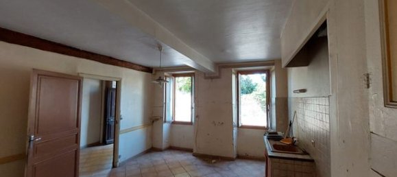 3 bedrooms House in Haute-Garonne, France No. 284889 7