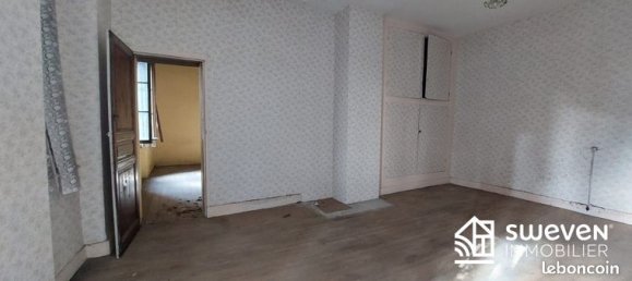 3 bedrooms House in Haute-Garonne, France No. 284889 11