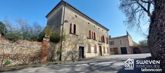 3 bedrooms House in Haute-Garonne, France No. 284889 4