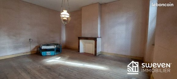 3 bedrooms House in Haute-Garonne, France No. 284889 10