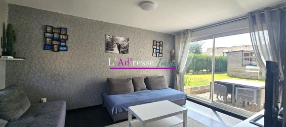 5 bedrooms House in Graincourt-les-Havrincourt, France No. 338130 8
