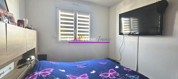 5 bedrooms House in Graincourt-les-Havrincourt, France No. 338130 11