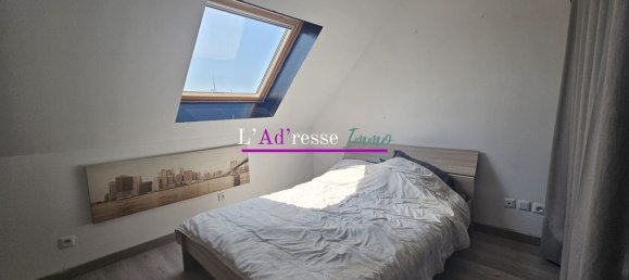 5 bedrooms House in Graincourt-les-Havrincourt, France No. 338130 19