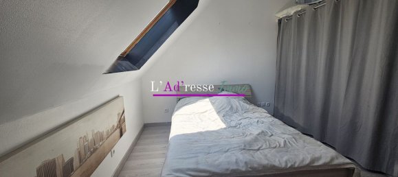 5 bedrooms House in Graincourt-les-Havrincourt, France No. 338130 13