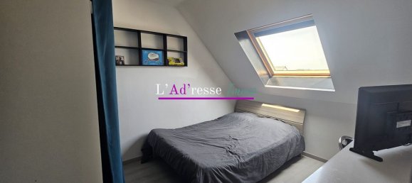 5 bedrooms House in Graincourt-les-Havrincourt, France No. 338130 14