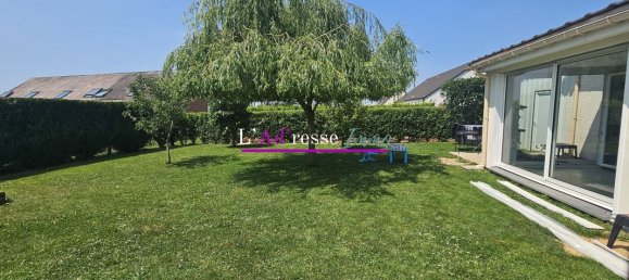 5 bedrooms House in Graincourt-les-Havrincourt, France No. 338130 16