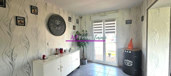 5 bedrooms House in Graincourt-les-Havrincourt, France No. 338130 5