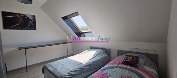 5 bedrooms House in Graincourt-les-Havrincourt, France No. 338130 15