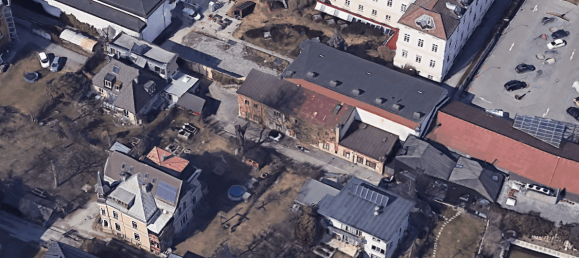 Terrain à Innsbruck-Stadt, Austria 783m² No. 215803 7