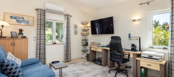 3 Schlafzimmer Wohnung in Lagoa, Portugal, Nr. 102308 10