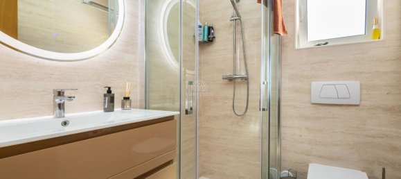 3 Schlafzimmer Wohnung in Lagoa, Portugal, Nr. 102308 9