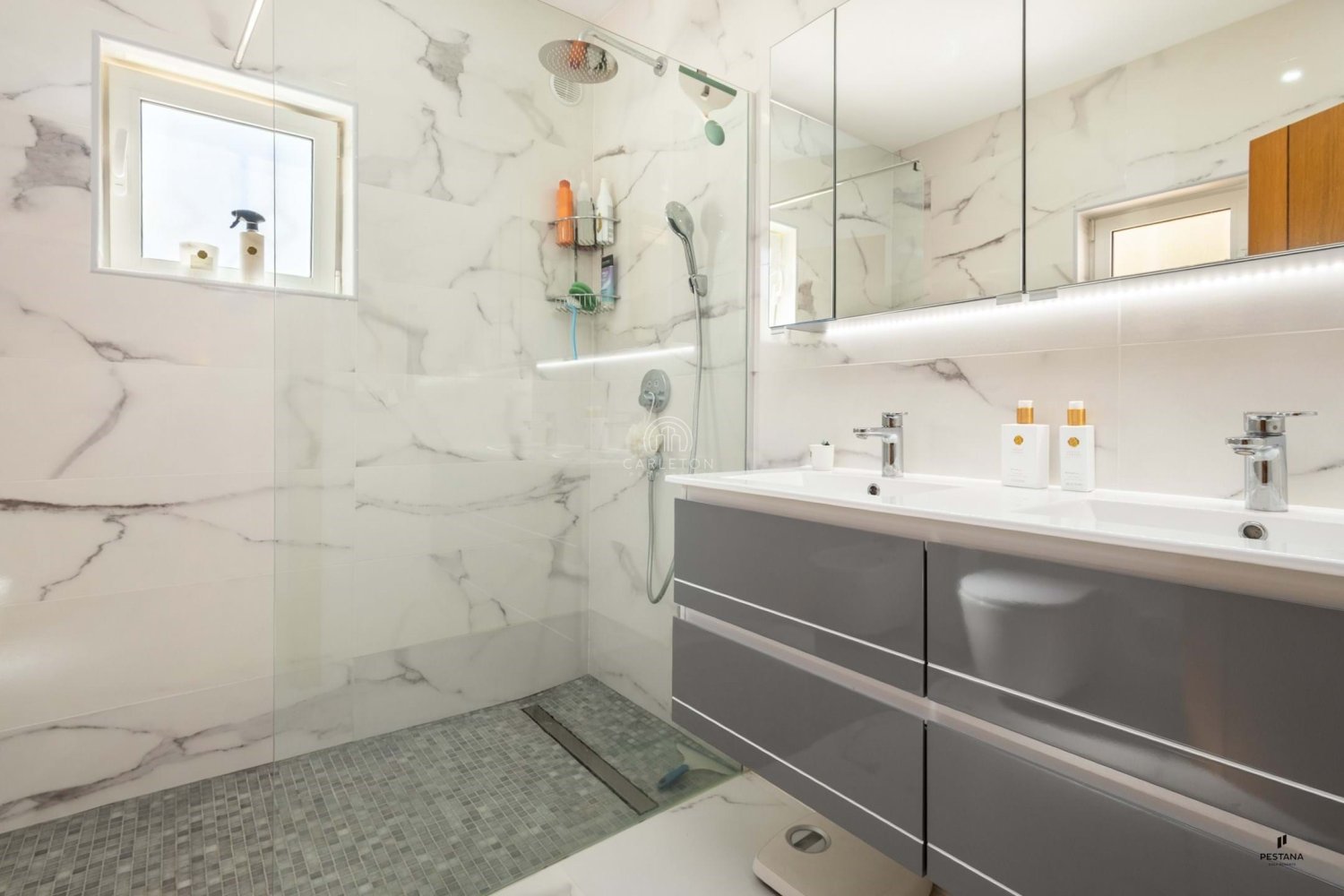 3 Schlafzimmer Wohnung in Lagoa, Portugal, Nr. 102308