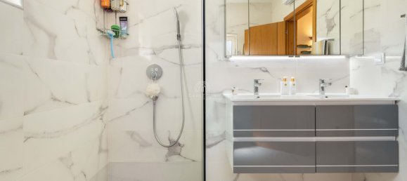 3 Schlafzimmer Wohnung in Lagoa, Portugal, Nr. 102308 3