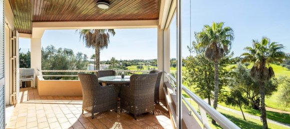 3 Schlafzimmer Wohnung in Lagoa, Portugal, Nr. 102308 12