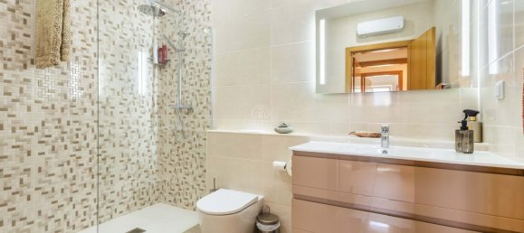 3 Schlafzimmer Wohnung in Lagoa, Portugal, Nr. 102308 7