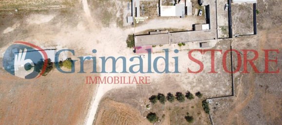 5 Schlafzimmer Haus in Cutrofiano, Italy, Nr. 132793 4