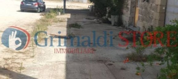 5 Schlafzimmer Haus in Cutrofiano, Italy, Nr. 132793 19