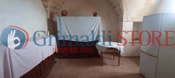 5 Schlafzimmer Haus in Cutrofiano, Italy, Nr. 132793 14