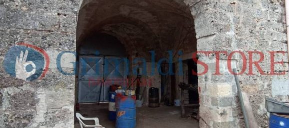 5 Schlafzimmer Haus in Cutrofiano, Italy, Nr. 132793 12