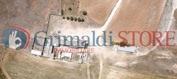 5 Schlafzimmer Haus in Cutrofiano, Italy, Nr. 132793 3