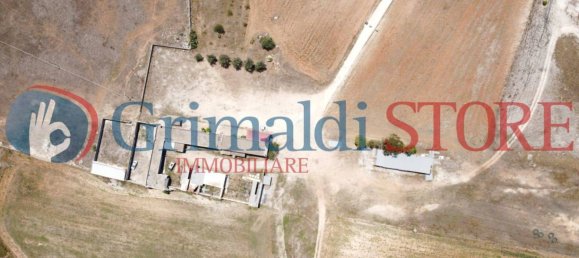 5 Schlafzimmer Haus in Cutrofiano, Italy, Nr. 132793 2